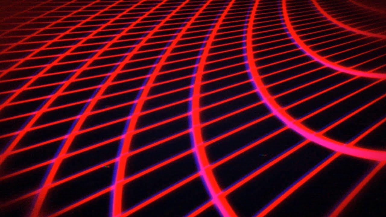 {UNAVAILABLE} [Dark / Hard] Hip Hop Trap Beat - "Cryodream" - Prod PXB