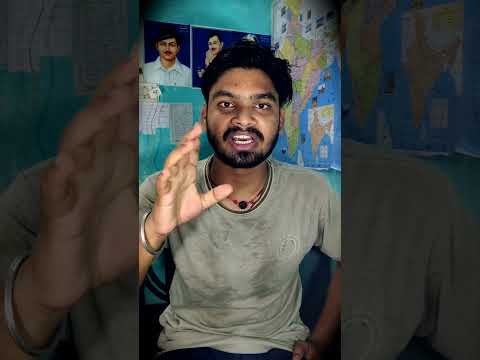 क्या है भारत की नई Viral Political Party? | Gen Z Movement CJP cockroach janta party #viralvideo