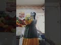 روتيني_اليومي روتين الست البلدى بالعبايه فى المطبخ يوم الجمعة روقان ودلال mp3