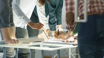 Connect with Customers Through Empathy