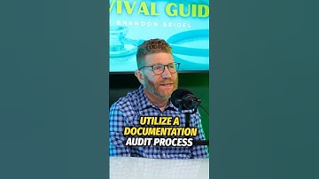 Use Three Lenses To Run Your Billing Process