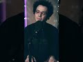 Presave two new versions of "Say Something" at https://linktr.ee/agreatbigworld out October 25th.