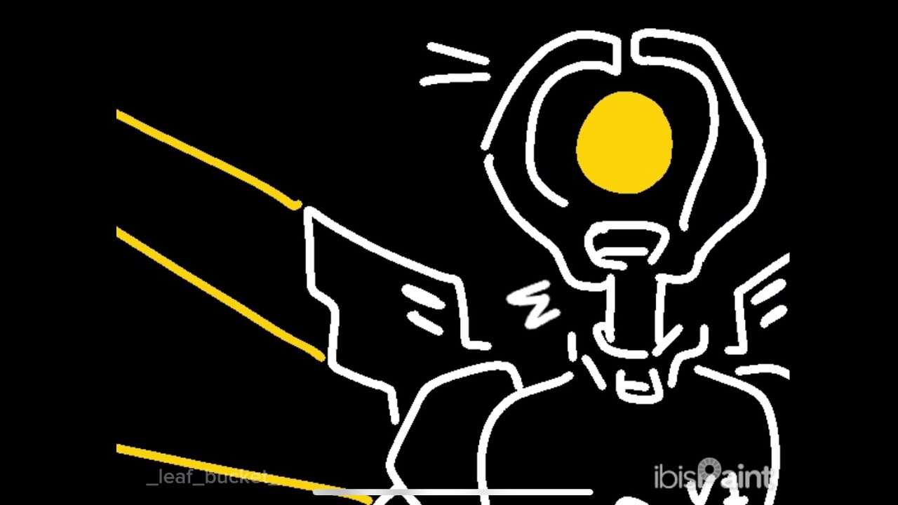 Fistfight Fugue || Ultrakill Animatic ( Minor flash + Blood warning ) Fistfight Fugue || Ultrakill Animatic ( Minor flash + Blood warning )