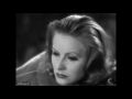 Queen Christina (1933) Music Video