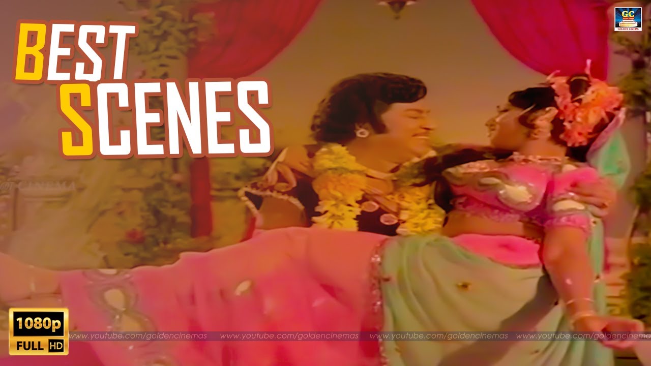 S.S.Rajendran Ultimate Stage Performance Scenes | SSR Best Scenes ...