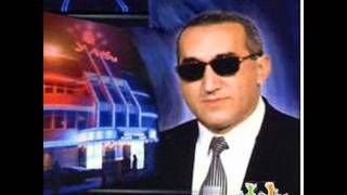 Gagik Hambartsumyan - Miayn Husher Mnatsin.wmv