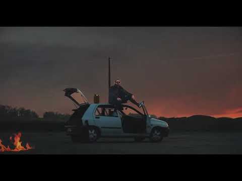 Youtube: Ideal Jim – EXPLOSE!