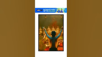 Jaat ki entry | Sunny Deol | Jaat | Randeep Hooda | #jaat #sunnydeol #statuspriest #trending #shorts