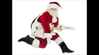 Carlos Manique Silva - Silent Night
