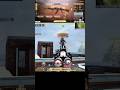 AK 47 BEST GUNSMITH IN CODM #codmslayeryt #1vs4 #codm #ak47 #shorts