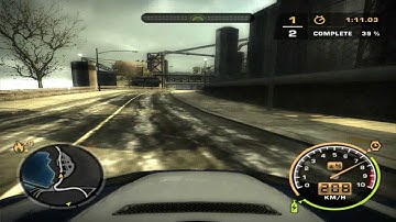 Camden & Route 55 on keyboard No Timebug