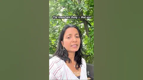 Ask An Endo Surgeon | Driving After Endometriosis Excision Surgery