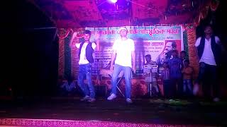 tomar dekha nai go bondhu/তোমার দেখা নাই/*****Kibriya Helal Dans Grupe 01767121181