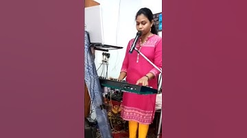 innellu ilalo2 #trending #telugu #susannasongs #susannasongs