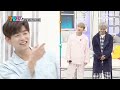 [中字] 170309 新兩個男人Show EP.3 - BTOB 效果音KTV / 音癡變身大盛宴 (New Yang Nam Show) Mp3 Song