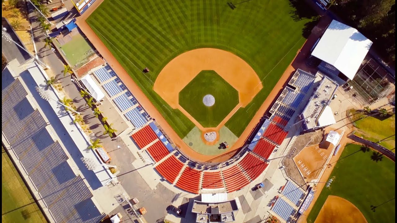 Cal State Fullerton Athletics