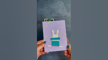 Spellbinders 2025 Advent Calendar Day 3