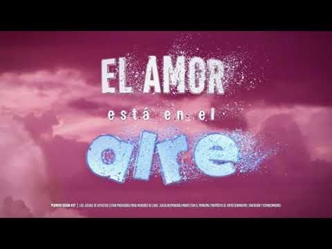 🟠 EL QUE RÍE ÚLTIMO 🚨 EN VIVO | DEBATE CALIENTE POST URUGUAY ARGENTINA PICADO TV