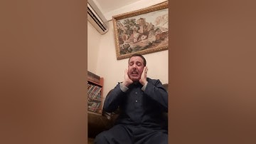 نبيل بوناب سورتي النحل و الإسراء برواية ورش عن نافع المدني  .