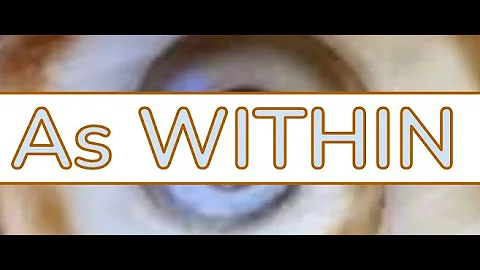 Matthew 6:33 IN-SPIRED IN-SIGHTS  (by John Piper - Desiring God:)