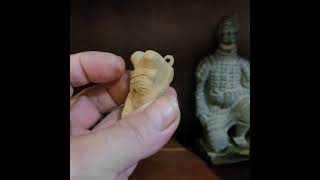 Exploring The Art And Culture Of Our Ancestors Venus Of Hohle Fels