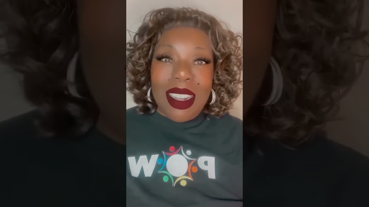 💃🏾 Client Testimonial! Trying to achieve your weight loss Goal? Sign up Today!