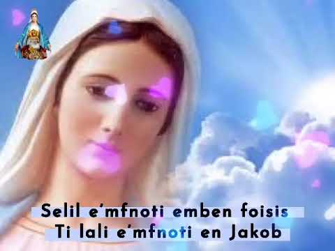 موسيقى وكلمات لحن راشى نى