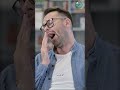 Sleep Apnea Risk Test in 2 Minutes | AI Face Screening by BreatheNest | Snoring Warning Signs