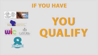 ANWO Free Phone Commercial V5