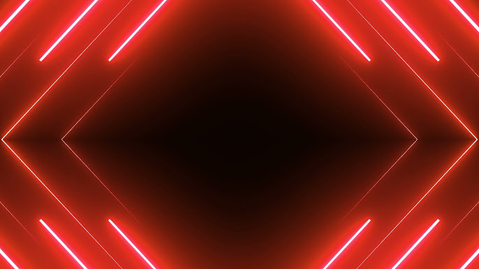 Template Video Background Full Screen | Light Effect | Kinemaster Template Black Screen Status - YouTube template-video-background-full-screen-light-effect-kinemaster-template-black-screen-status-youtube