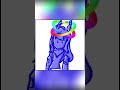 Idk why but I was bored so I deiceied to post a lil