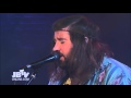 Bend Sinister - Fancy Pants | Live @ JBTV