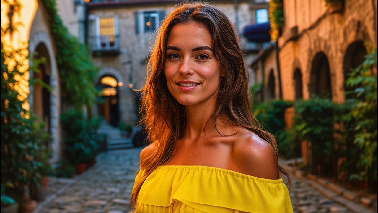 Comprei o mesmo celular da minha esposa e uma notificação destruiu nossa família para sempre