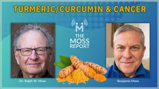 Turmeric, Curcumin \& Cancer - What does the science say about this ingredient and extract?