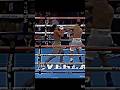 Why it was difficult for Devin Haney to deal with Ryan Garcia's left hook.... #boxing