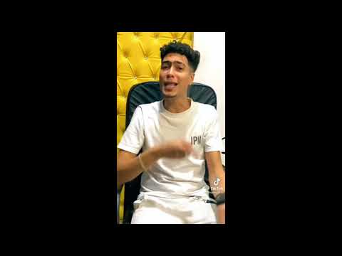 مهرجان الغوريلا كينج أوله اخرك قائد ع القرود غناء حمو الطيخا توزيع ماندو العالمى 2021