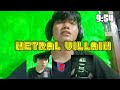 Youtube Thumbnail title