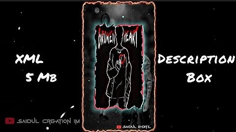 KHAIRIYAT POOCHHO😔|| SAD XML FILE 💔 || NEW LOVE XML👀🎶|| SAD LOVE XML🙁PRESER XML FILE #shorts #viral