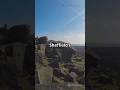 Things to do in Sheffield. #uk #fypyoutube #fypシ゚viral #ytshorts #yshorts