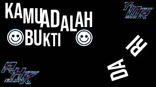 STORY WA (KAMU ADALAH BUKTI-VIRGOUN)