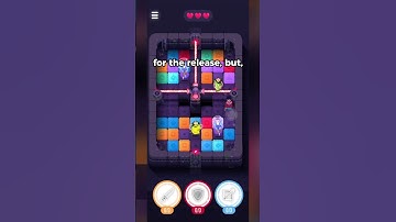 Godot 4 is even closer than we think