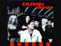 Duran Duran - Hothead
