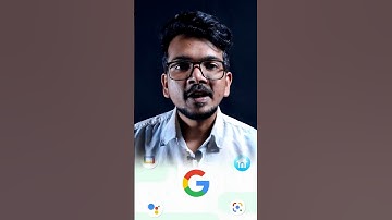 Google BackUp Codes: 📩 Futur kAi OTP #android