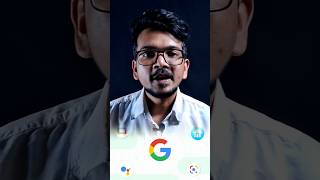 Google Backup Codes Futur Kai Otp