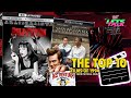 THE TOP 10 FILMS OF 1994 AND THEIR PHYSICAL MEDIA