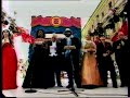 Demis Roussos, Luciano Pavarotti, Scorpions ... - St. Petersburg 300 Anniversary  2003