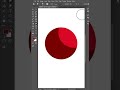 Adobe Photoshop 2026 - Tips for Secret to Smooth and Natural Application #shortsyoutube #photoshop