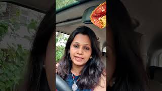 Beware of Fake Evil Eye 👀🧿#shortvideo #youtubeshorts #shorts #vaastunidhie