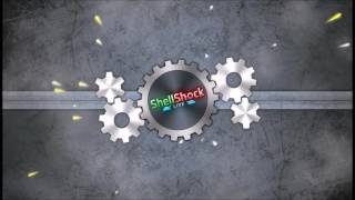 Easy Wins! - Shell Shock Live