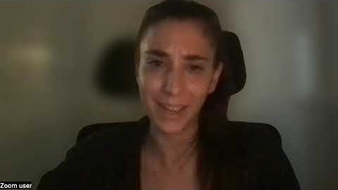 Cold calling in Tech Sales Q&A. SDR/BDR Tech Sales Interview Questions and Answers 2025. Part 2.